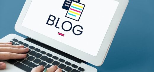Los blogs más rentables: descubre cuáles son