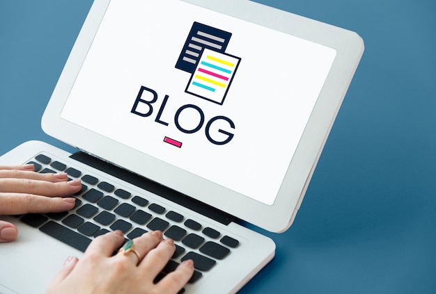 Los blogs más rentables: descubre cuáles son