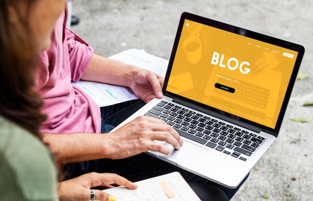 Los blogs más rentables: descubre cuáles son