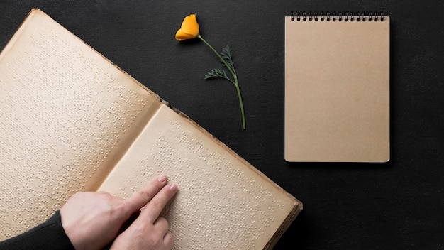 Descubriendo el impacto del libro 'El poder del ahora'