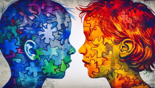 ¿Cuál es el MBTI más inteligente?