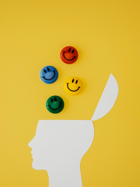 ¿Cuál es el MBTI más inteligente?
