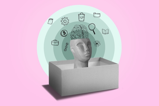 ¿Cuál es el MBTI más inteligente?