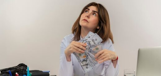 Negocios rentables con inversión mínima