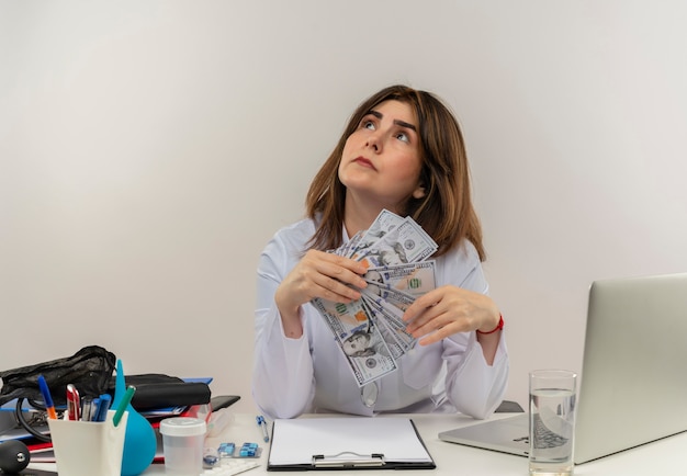 Negocios rentables con inversión mínima 6 Negocios rentables con inversión mínima