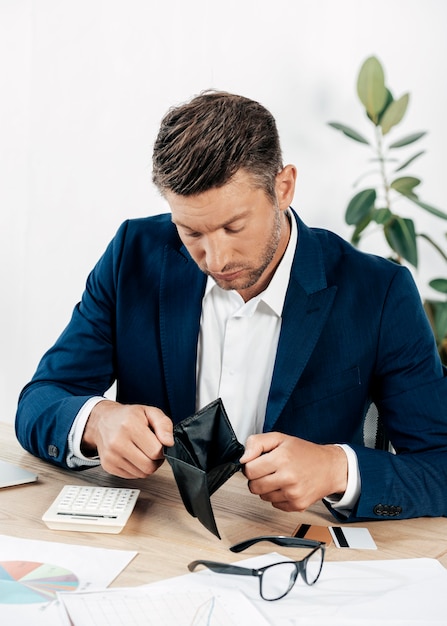 Negocios rentables con inversión mínima 7 Negocios rentables con inversión mínima