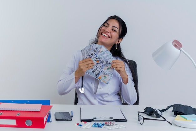 Negocios rentables con inversión mínima 8 Negocios rentables con inversión mínima