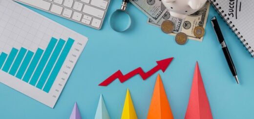 Ideas de negocios rentables y exitosos