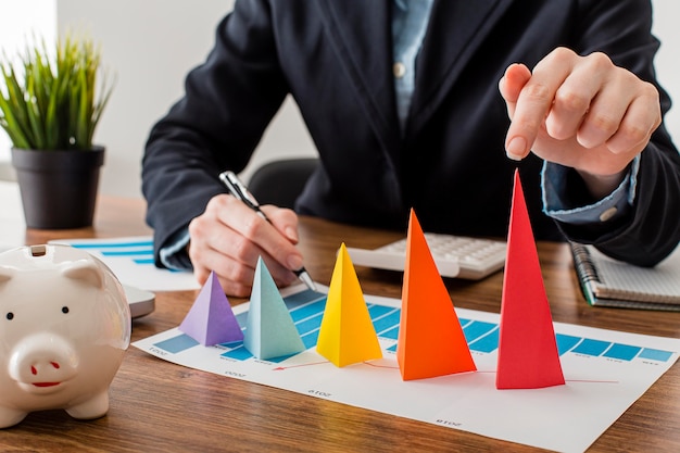 Ideas de negocios rentables y exitosos 7 Ideas de negocios rentables y exitosos