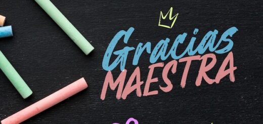 Tipos de Magisterio: Una guía completa