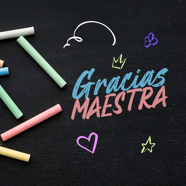 Tipos de Magisterio: Una guía completa 6 Tipos de Magisterio: Una guía completa