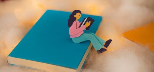 Tipos de cuentos y ejemplos destacados