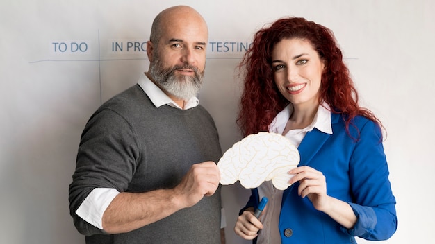 La PNL: herramienta para el crecimiento personal 7 La PNL: herramienta para el crecimiento personal