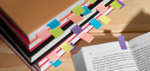 Tipos de títulos académicos: una guía completa