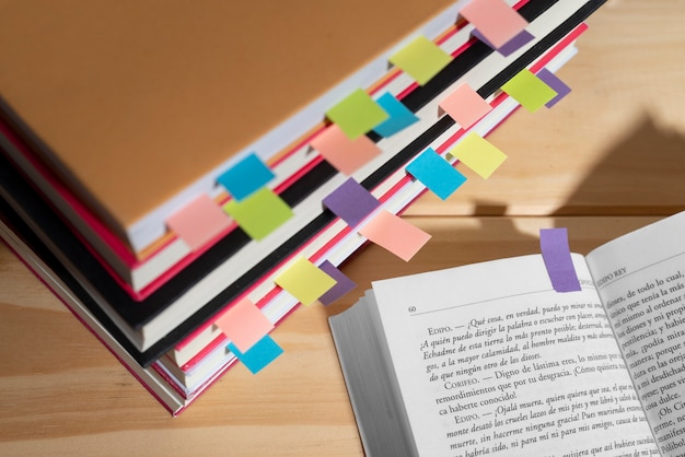 Tipos de títulos académicos: una guía completa
