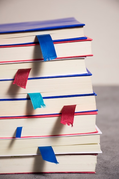 Tipos de títulos académicos: una guía completa