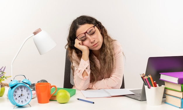 Trabajos que requieren enfoque y concentración 6 Trabajos que requieren enfoque y concentración