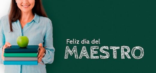 La validez de un máster: ¿Es realmente importante?