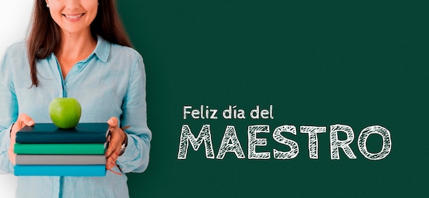 La validez de un máster: ¿Es realmente importante? 6 La validez de un máster: ¿Es realmente importante?