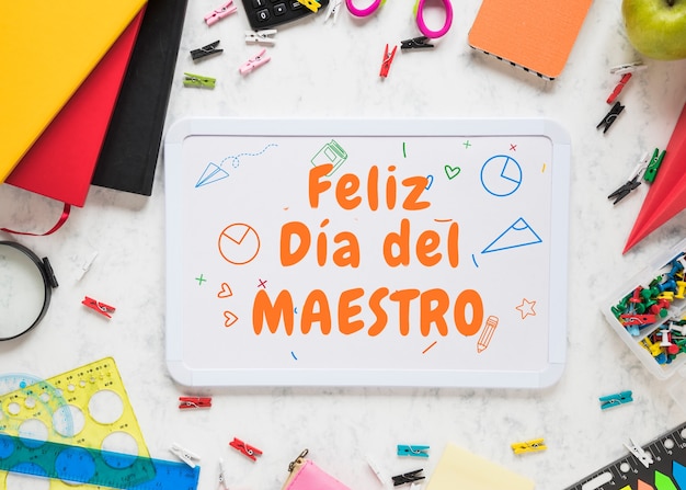 La validez de un máster: ¿Es realmente importante? 7 La validez de un máster: ¿Es realmente importante?