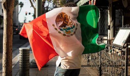 La validez de los másteres en México