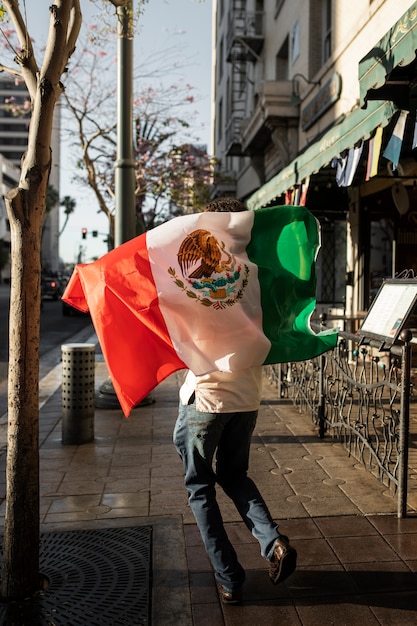 La validez de los másteres en México 6 La validez de los másteres en México