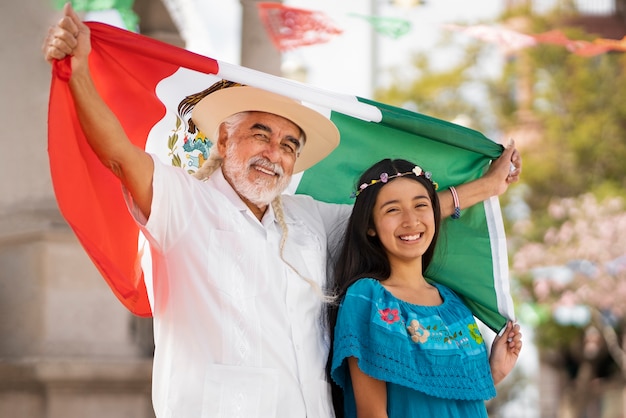 La validez de los másteres en México 7 La validez de los másteres en México