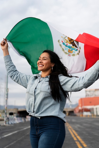 La validez de los másteres en México 8 La validez de los másteres en México
