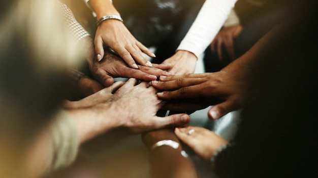 Los valores en nuestra comunidad: ¿Qué practicamos?