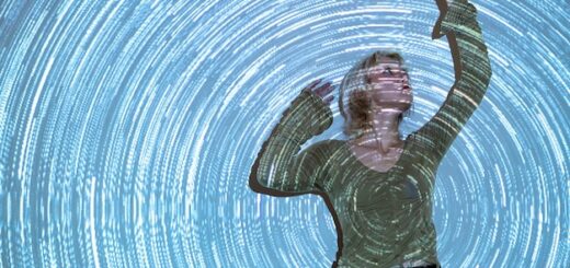 Predicción de variables en movimiento parabólico