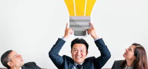 Ideas de productos rentables para tu emprendimiento