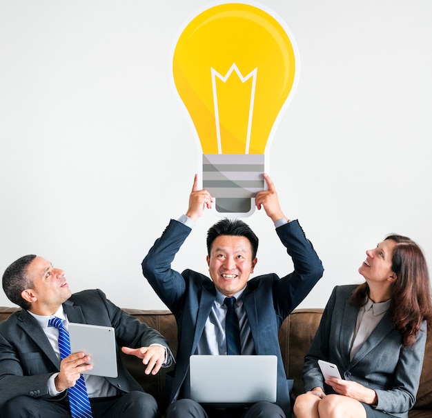 Ideas de productos rentables para tu emprendimiento