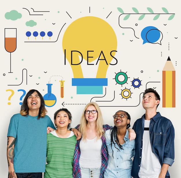 Ideas de productos rentables para tu emprendimiento