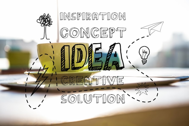 Ideas de productos rentables para tu emprendimiento