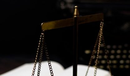 Las ventajas de vivir justamente y en libertad