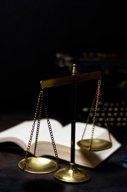 Las ventajas de vivir justamente y en libertad