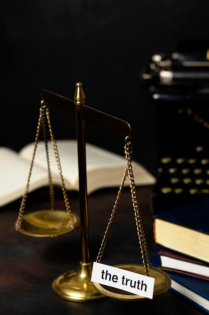 Las ventajas de vivir justamente y en libertad