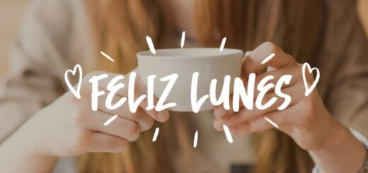 Descubre cómo ser original desde la mañana