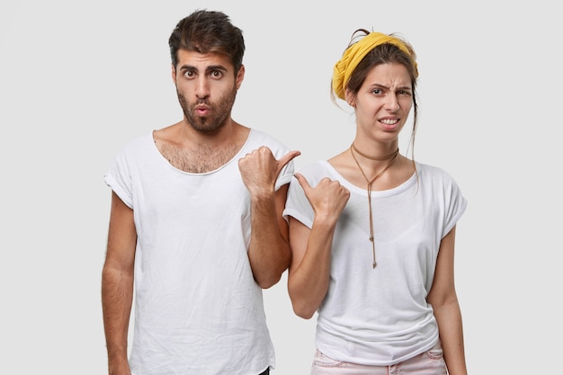 El hombre no es malo por ignorancia 7 El hombre no es malo por ignorancia