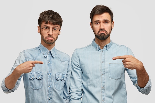 El hombre no es malo por ignorancia 8 El hombre no es malo por ignorancia