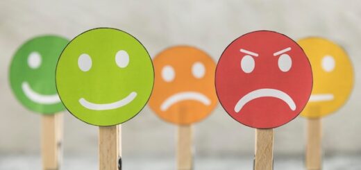 La verdad detrás de la ignorancia y la felicidad