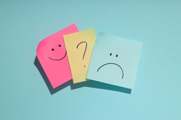 La verdad detrás de la ignorancia y la felicidad 7 La verdad detrás de la ignorancia y la felicidad