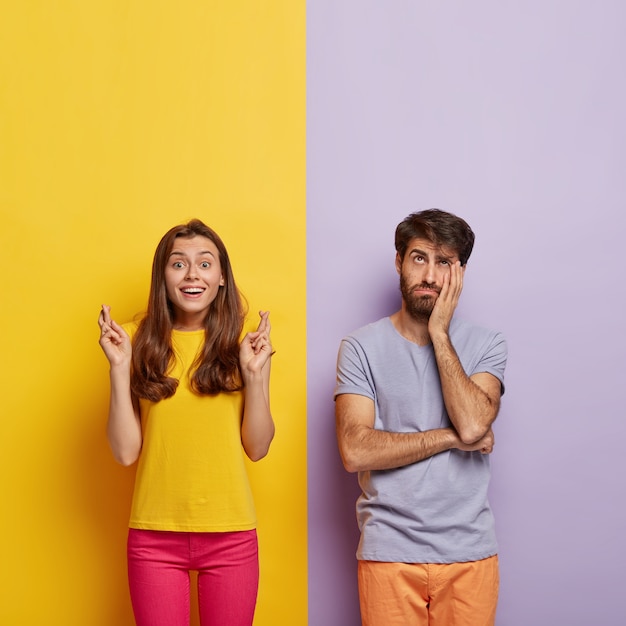 La verdad detrás de la ignorancia y la felicidad 8 La verdad detrás de la ignorancia y la felicidad