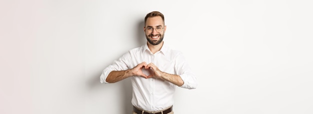 El amor por lo que haces: ¿trabajar o disfrutar? 6 El amor por lo que haces: ¿trabajar o disfrutar?