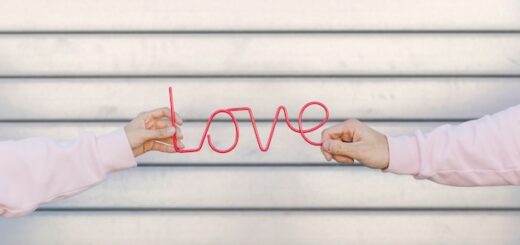 El autor de El amor y la locura