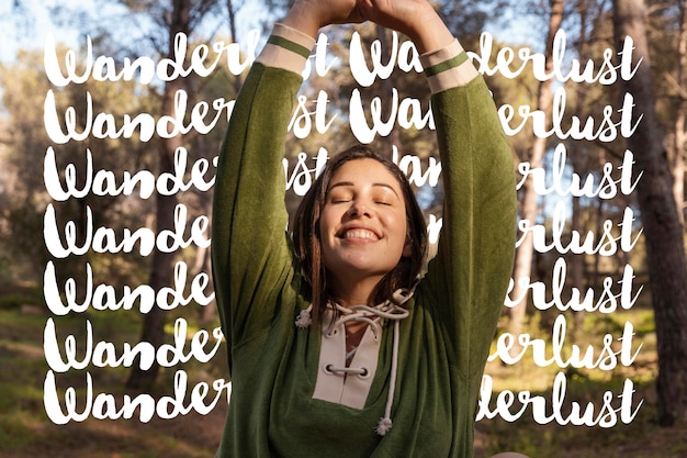 Descubre al autor de 'Seguir viviendo sin tu amor' 6 Descubre al autor de 'Seguir viviendo sin tu amor'