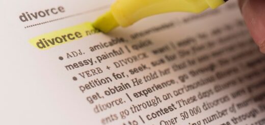 El autor más traducido a nivel mundial