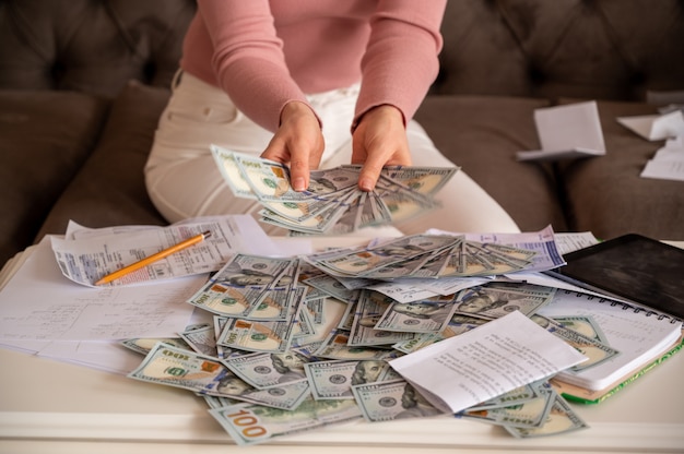 El origen del dinero: ¿quién lo inventó? 6 El origen del dinero: ¿quién lo inventó?