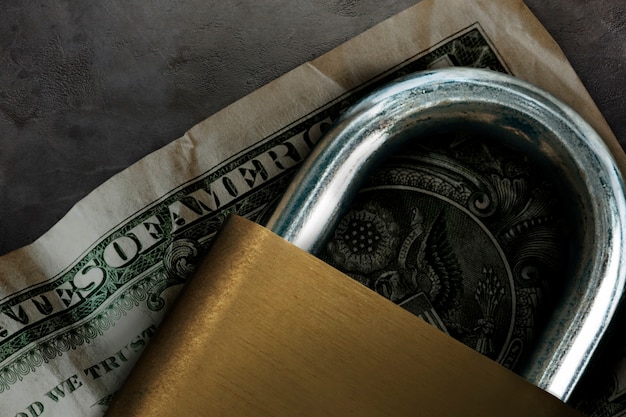 El origen del dinero: ¿quién lo inventó? 7 El origen del dinero: ¿quién lo inventó?