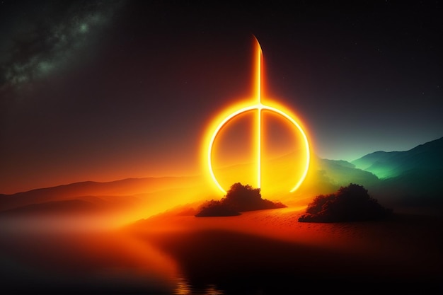 Descubriendo a Zero Fortuna: el dios desconocido